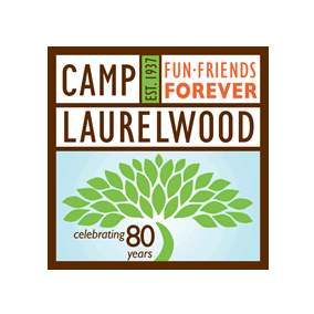Event Home:  Camp Laurelwood $100,000 Match